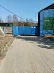 Полифло (derevnya Kuznechikha (Kuznechikhinskiy selskiy okrug), Lesnaya ulitsa, 2), water treatment facilities and equipment