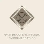 Logotipo