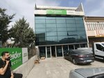 Ozdogan Automation Electric (Ankara Province, Yenimahalle, Serhat Neighborhood, 1385th Avenue, 24), production automation