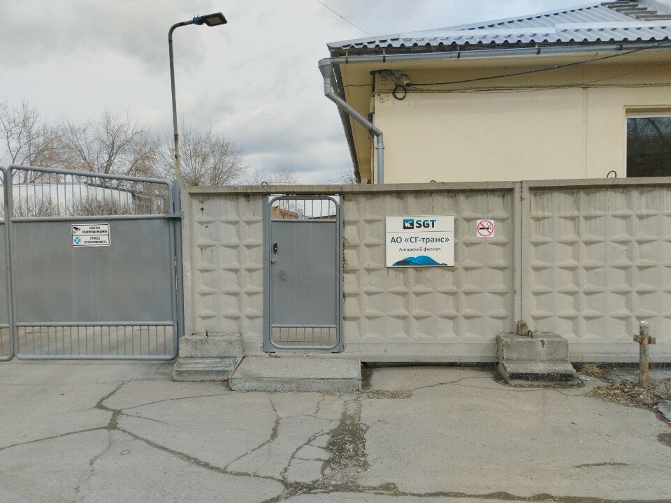 Көз жасына дейін үйдегі секс