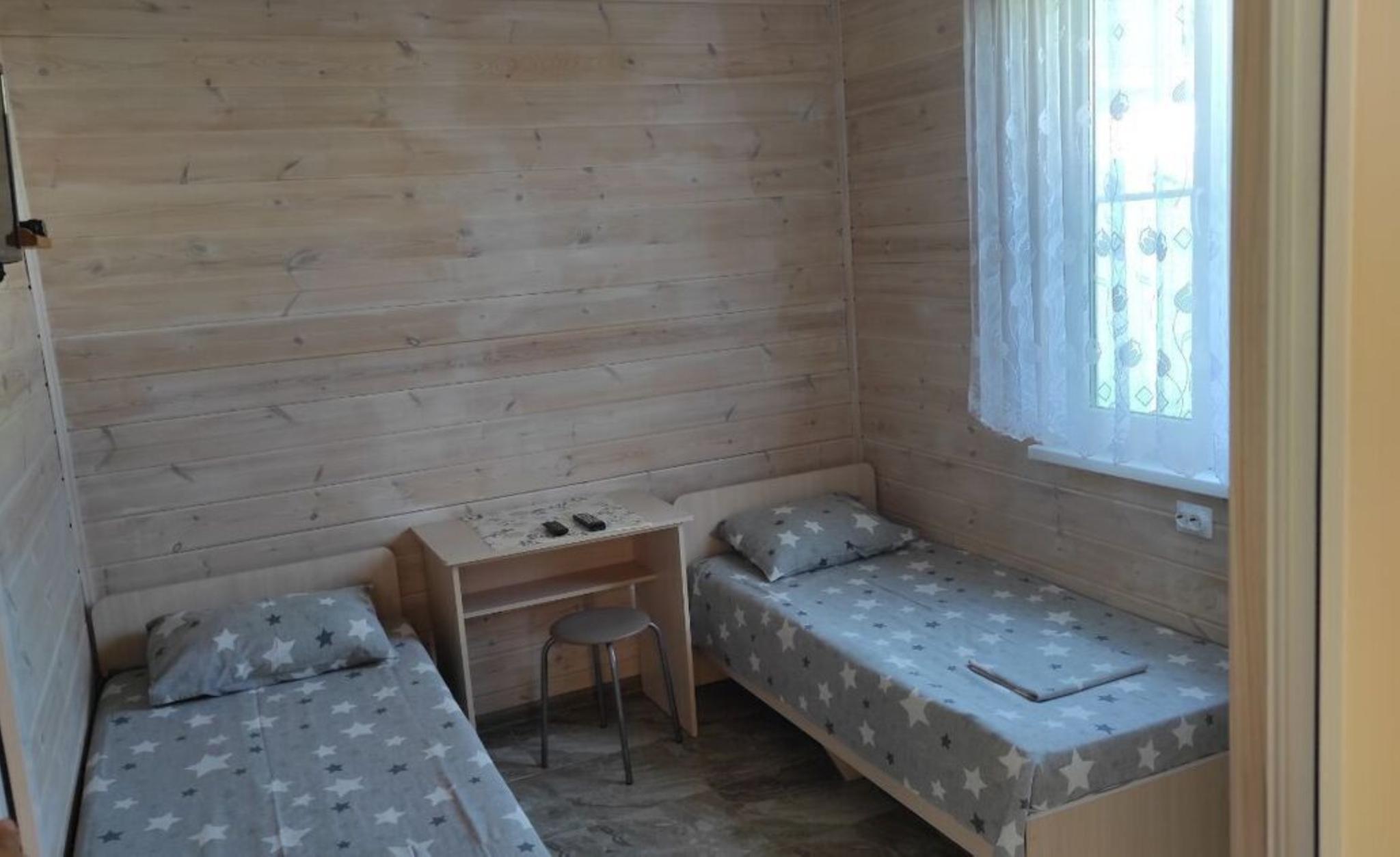 Фото Золотая пересыпь