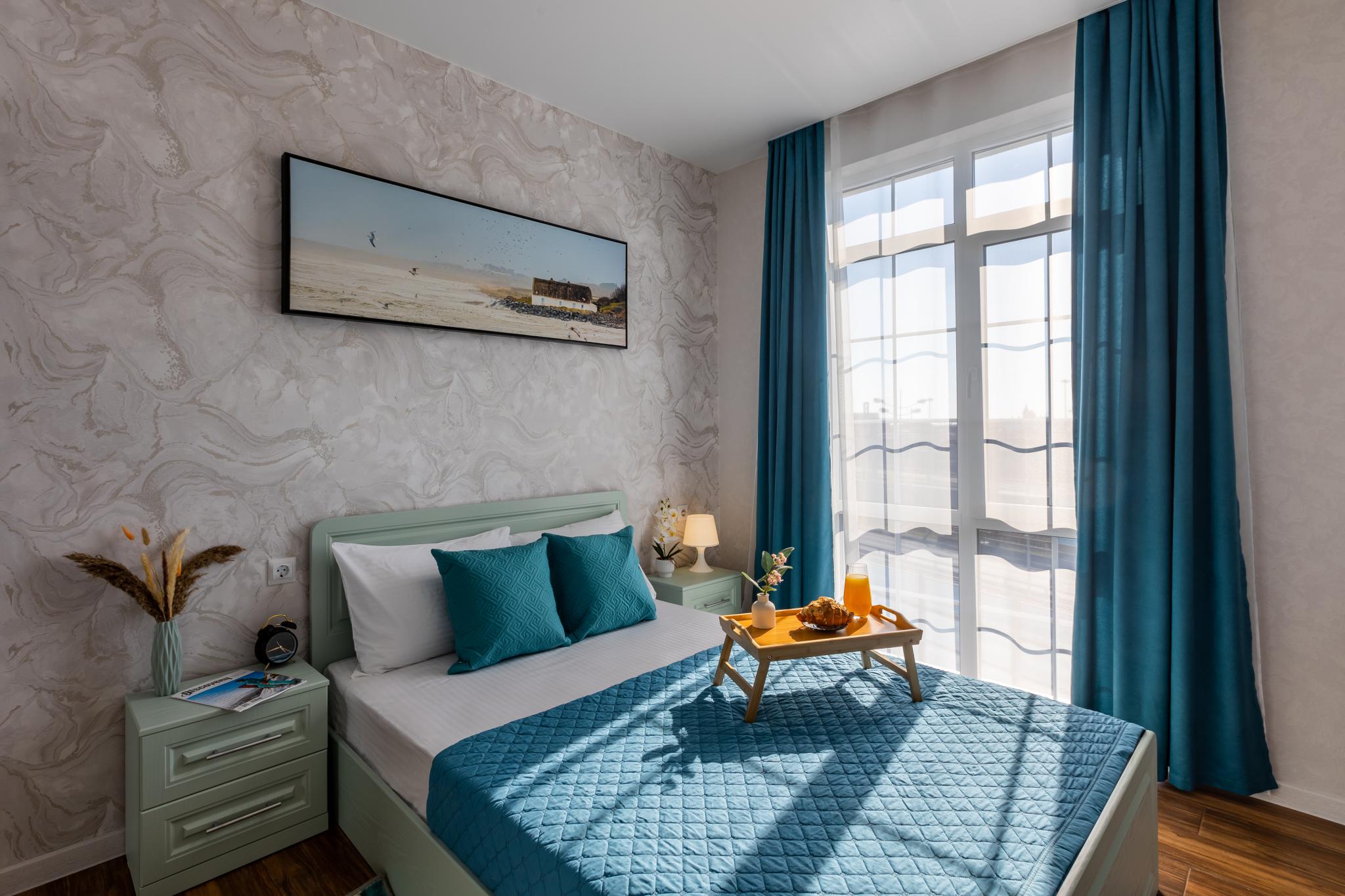 Фото Dachahotel24