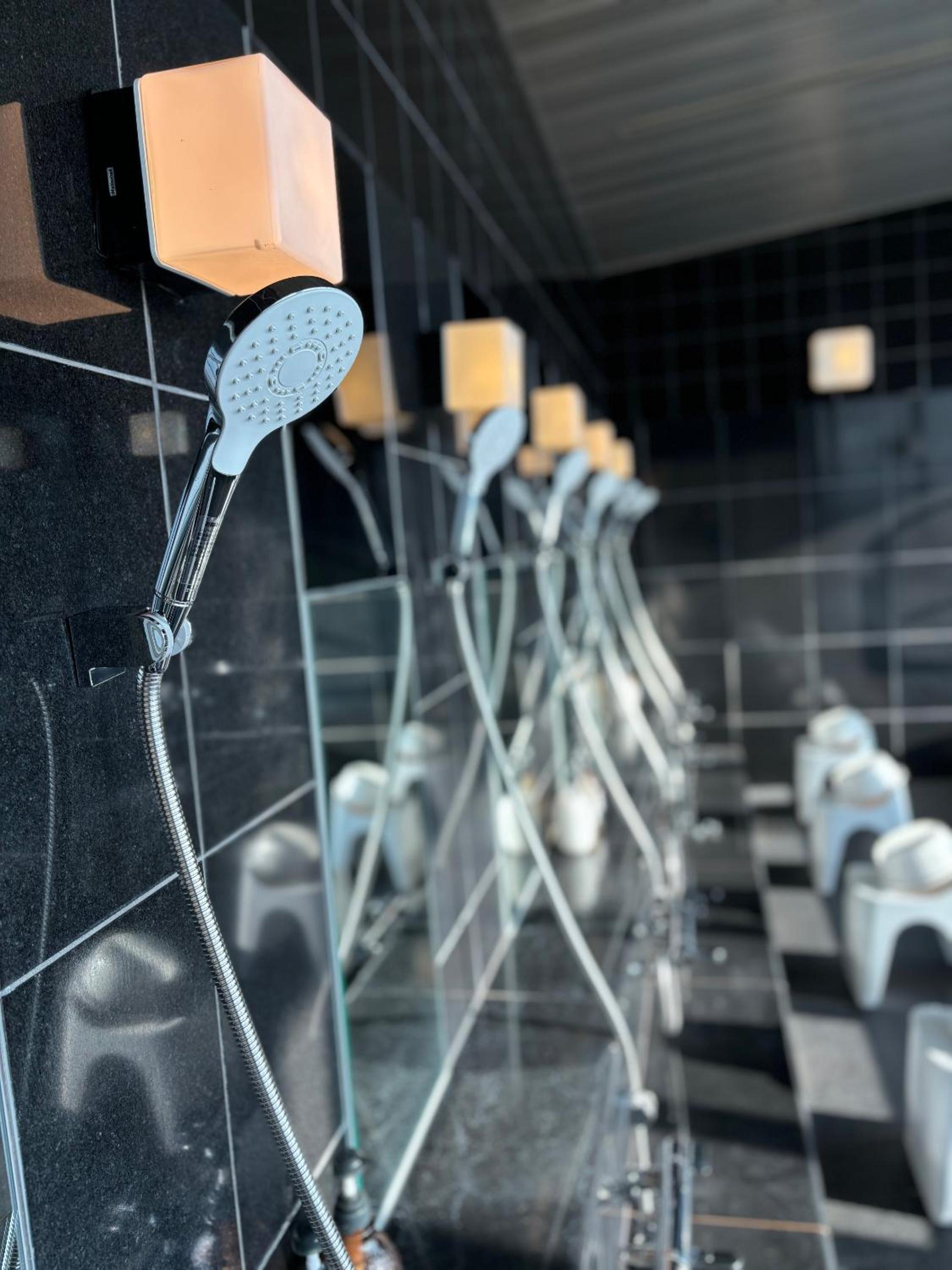 Фото Mielparque Nagano Hotel