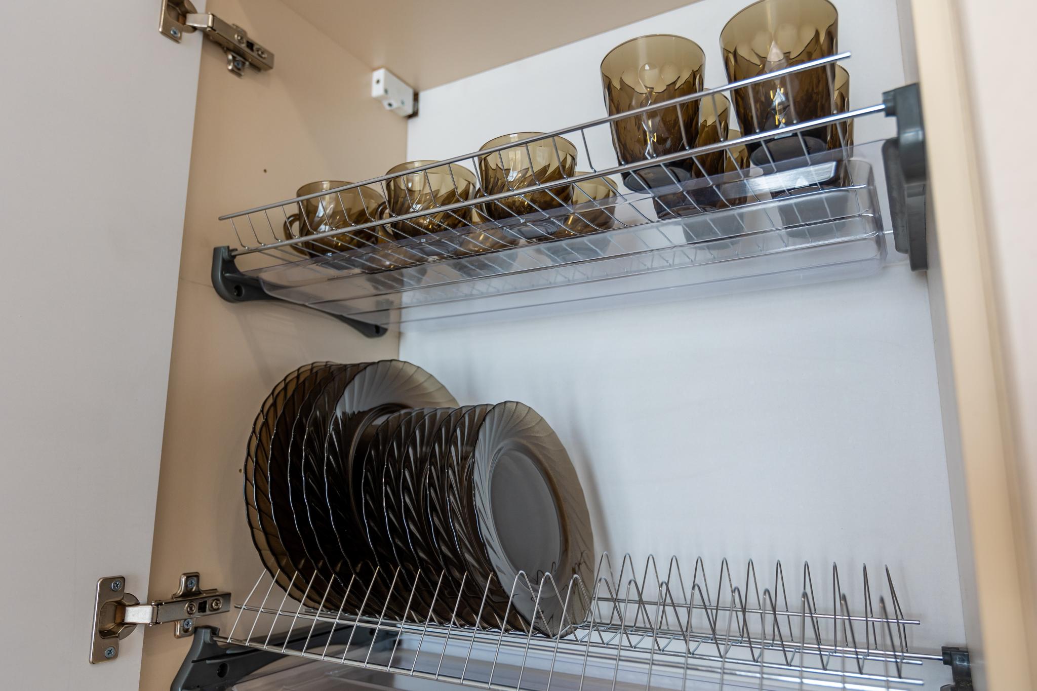 Фото Дача на Каспийской