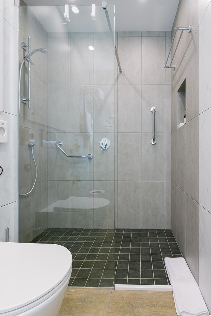 Фото Апарт-отель