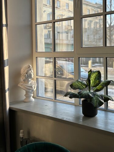 Гостиница Home Hotel в Сегеже