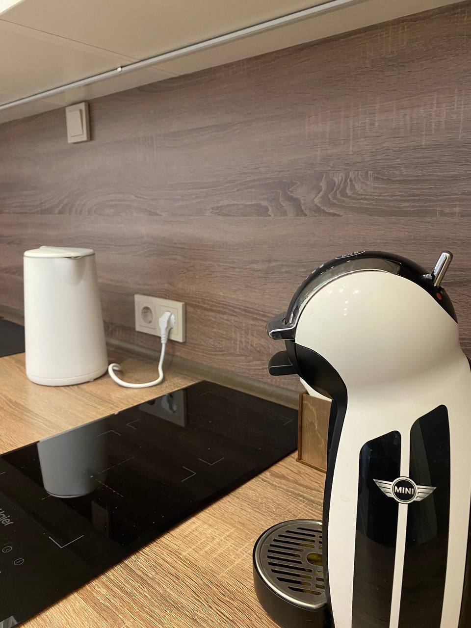 Фото Гоголь