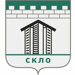 Logotipo