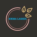 Юkma Lashes (Varshavskoye Highway, 152к4), salón de belleza