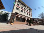 Open Healthcare Kazakhstan (Kóshkinov kóshesi, 4А) ، مختبر طبي