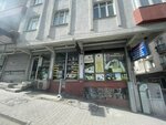 Aktas Photo (Istanbul, Esenyurt, Battalgazi Neighborhood, Stream Road Street, 36A) ، استوديو التصوير