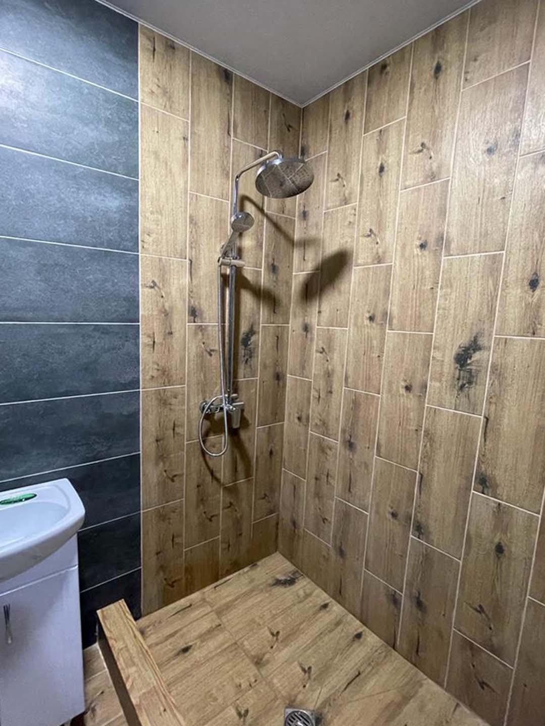 Фото Магнолия