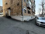 Micronets LLC (Abrekskaya Street, 4), monitoring of motor vehicles