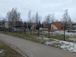 Красная шапочка, корпус № 1 (Zapadnaya Street, 2Б) ، مركز الرعاية النهارية، رياض الأطفال