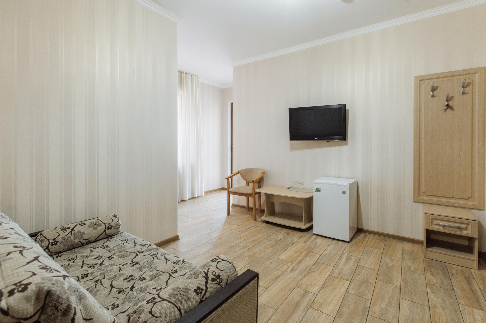 Фото Джульетта Аллама групп