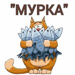 Мурка (Zavyalovo Village, Kalinina Street, 51), pet shop