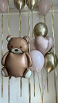 Ne vozduh (Samara, Revolutsionnaya Street, 70с3), goods for holiday