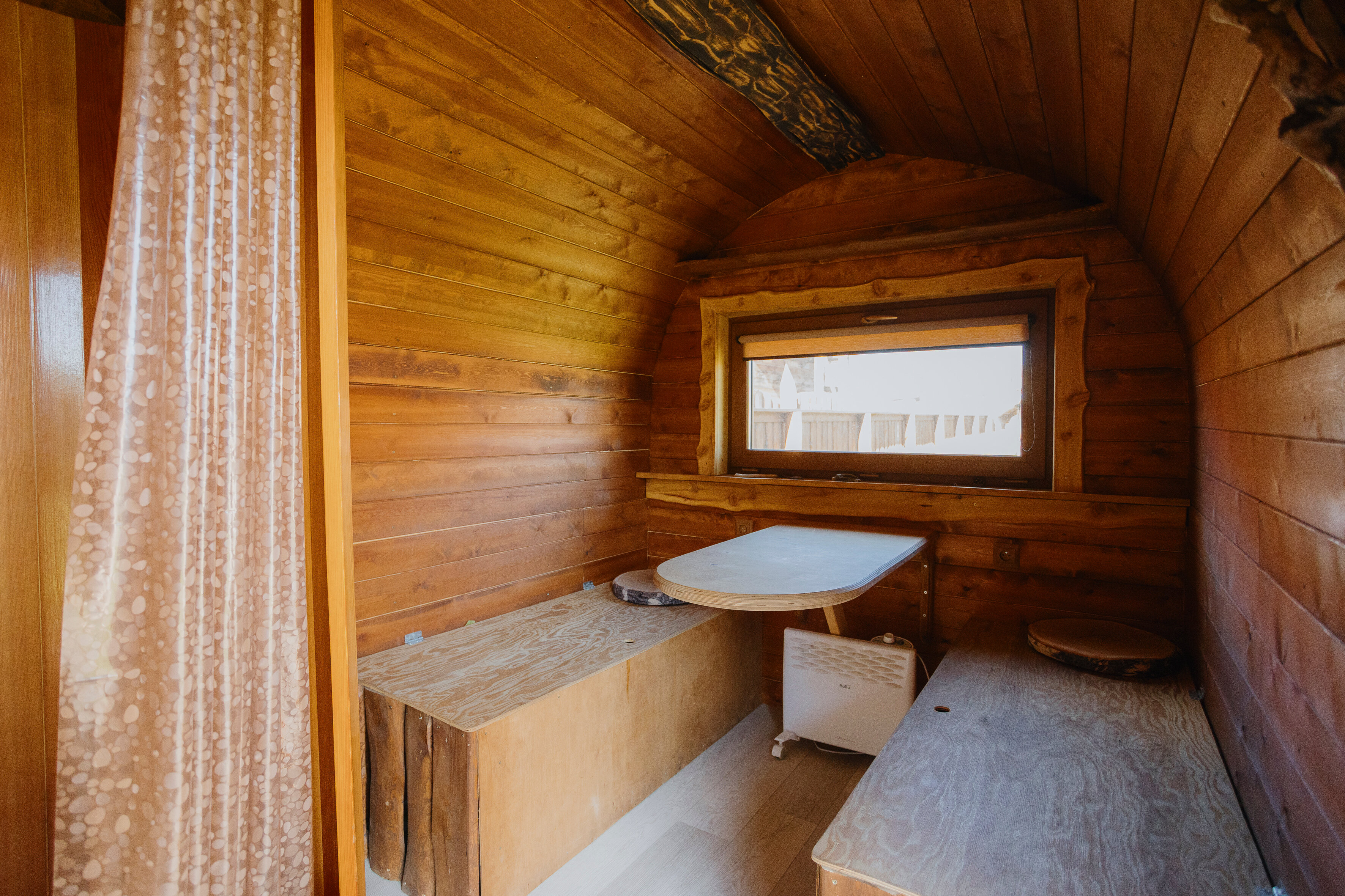 Фото Искатели