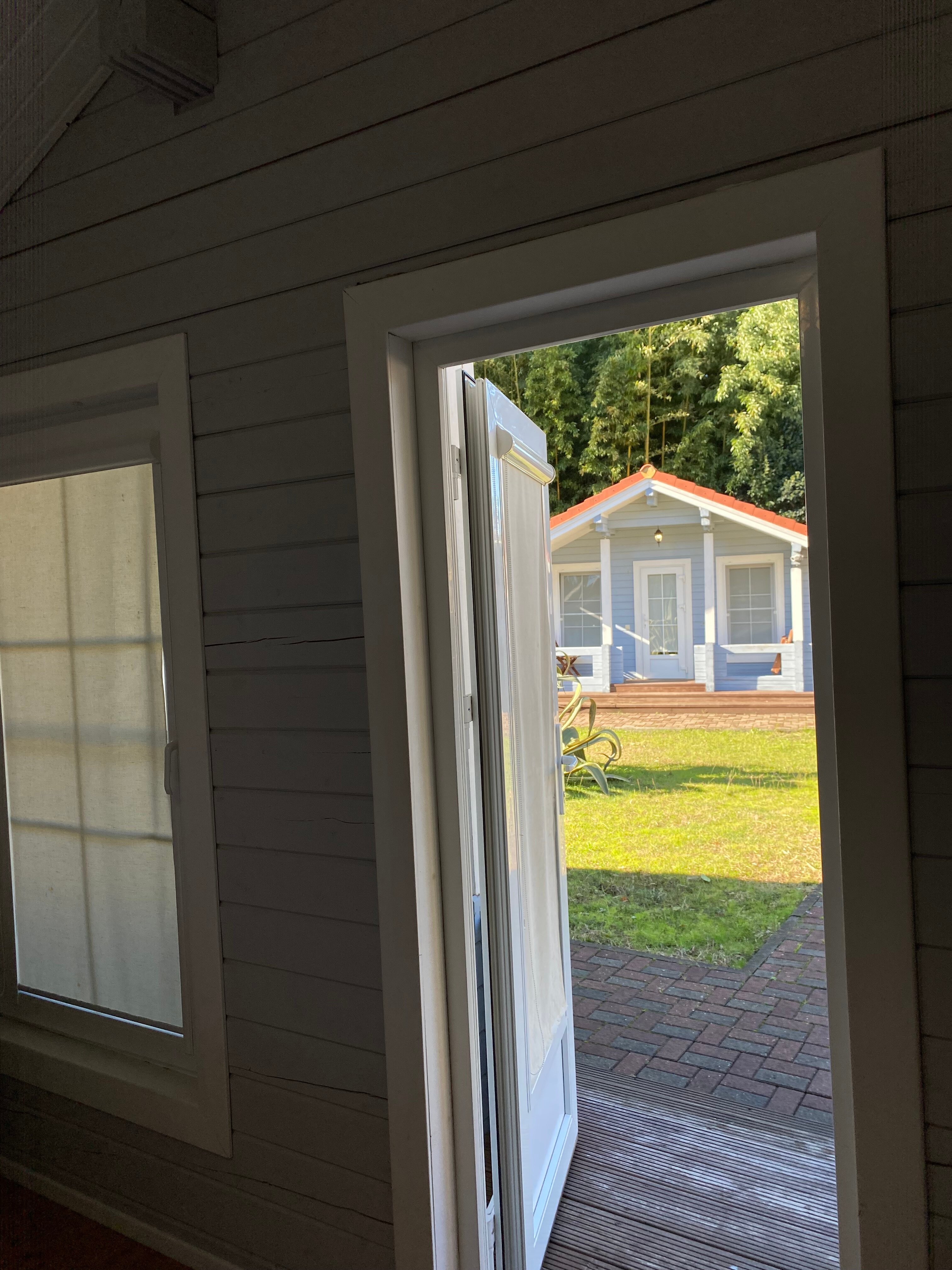 Фото 25448628356