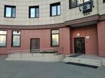 Lira (Masterkova Street, 1), hoa, junta directiva de snt