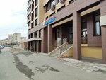 Подкастная (Kemerovskaya ulitsa, 8А) ، استوديو التصوير