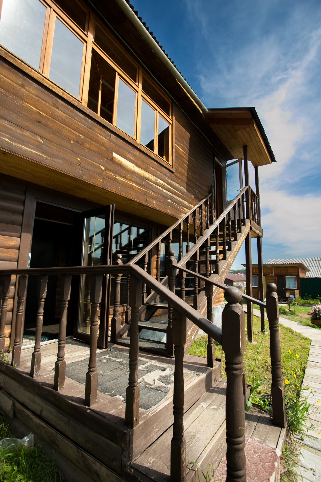 Фото Вдохновение