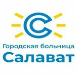Logotipo