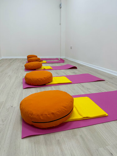 Asir bilan porno jinsiy aloqani onlayn tomosha qiling