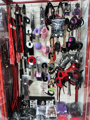 Интернеттегі дәретке арналған порно