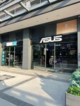 Asus-Store (Bahodir Street, 1/1), laptops & tablets
