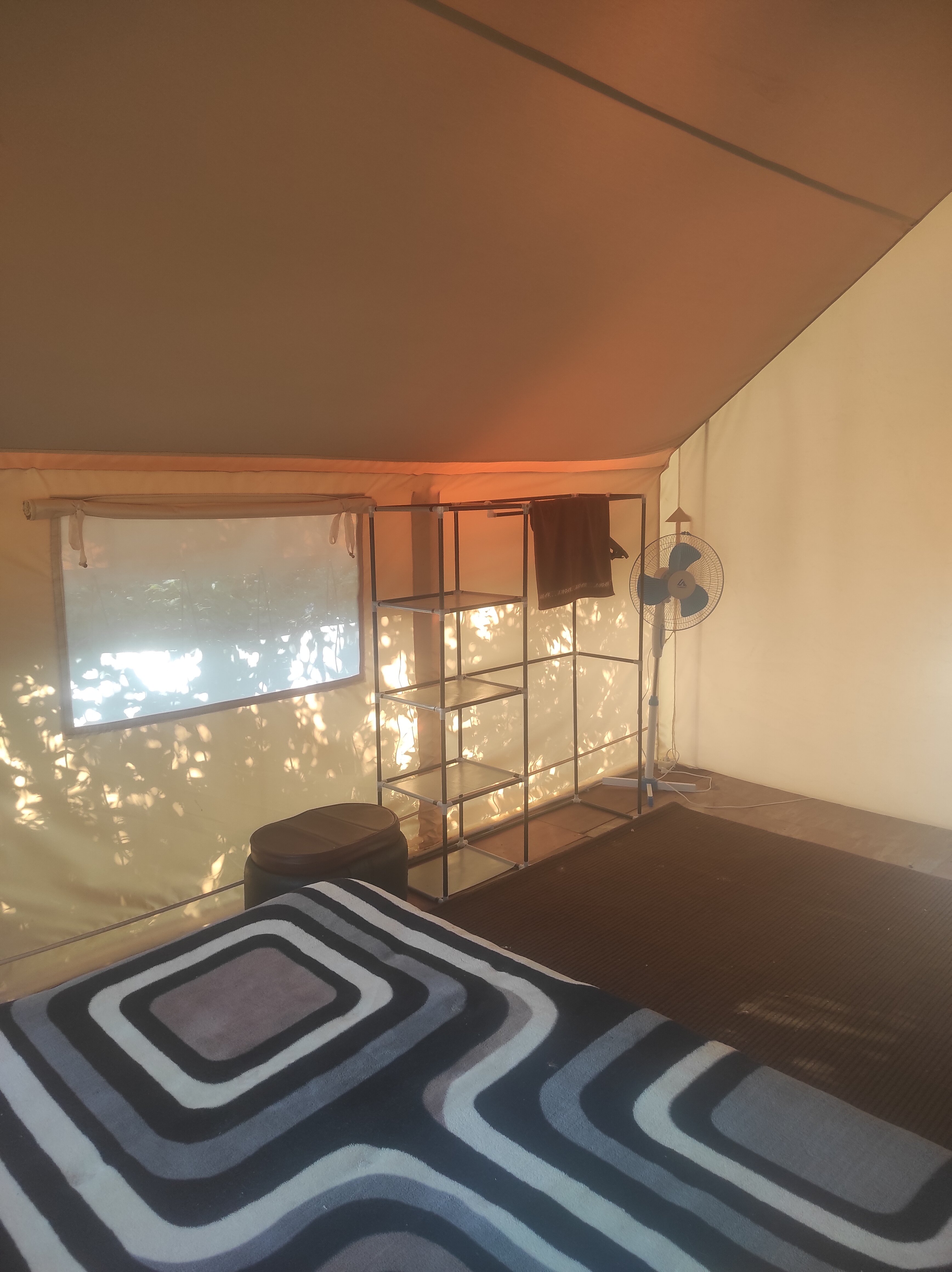 Фото Усадьба дяди Васи