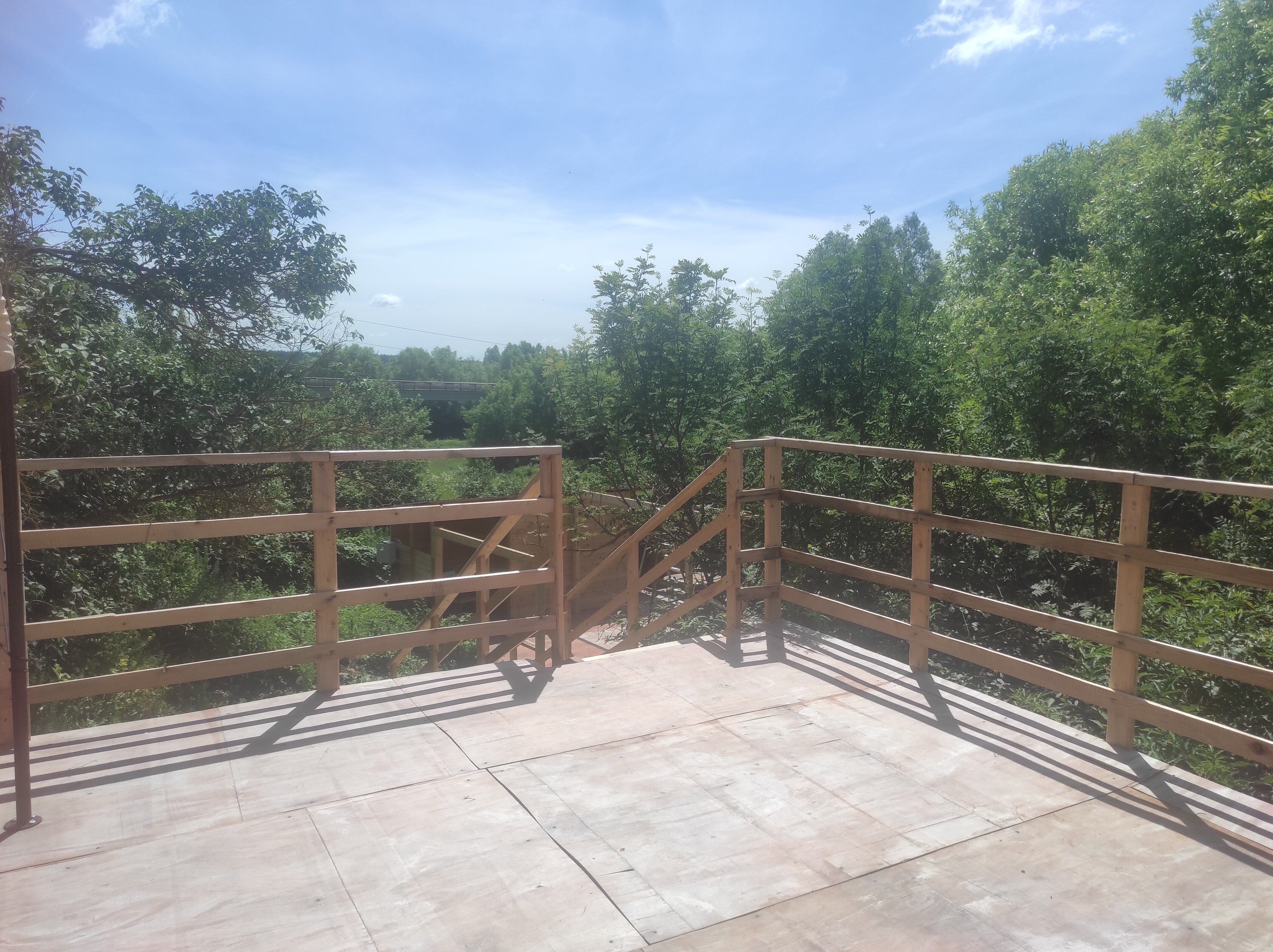 Фото Усадьба дяди Васи