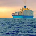 Peninsula Shipping Company LLC (Al Khaleej Center, Al Raffa, Bur Dubai, Dubai), freight forwarding