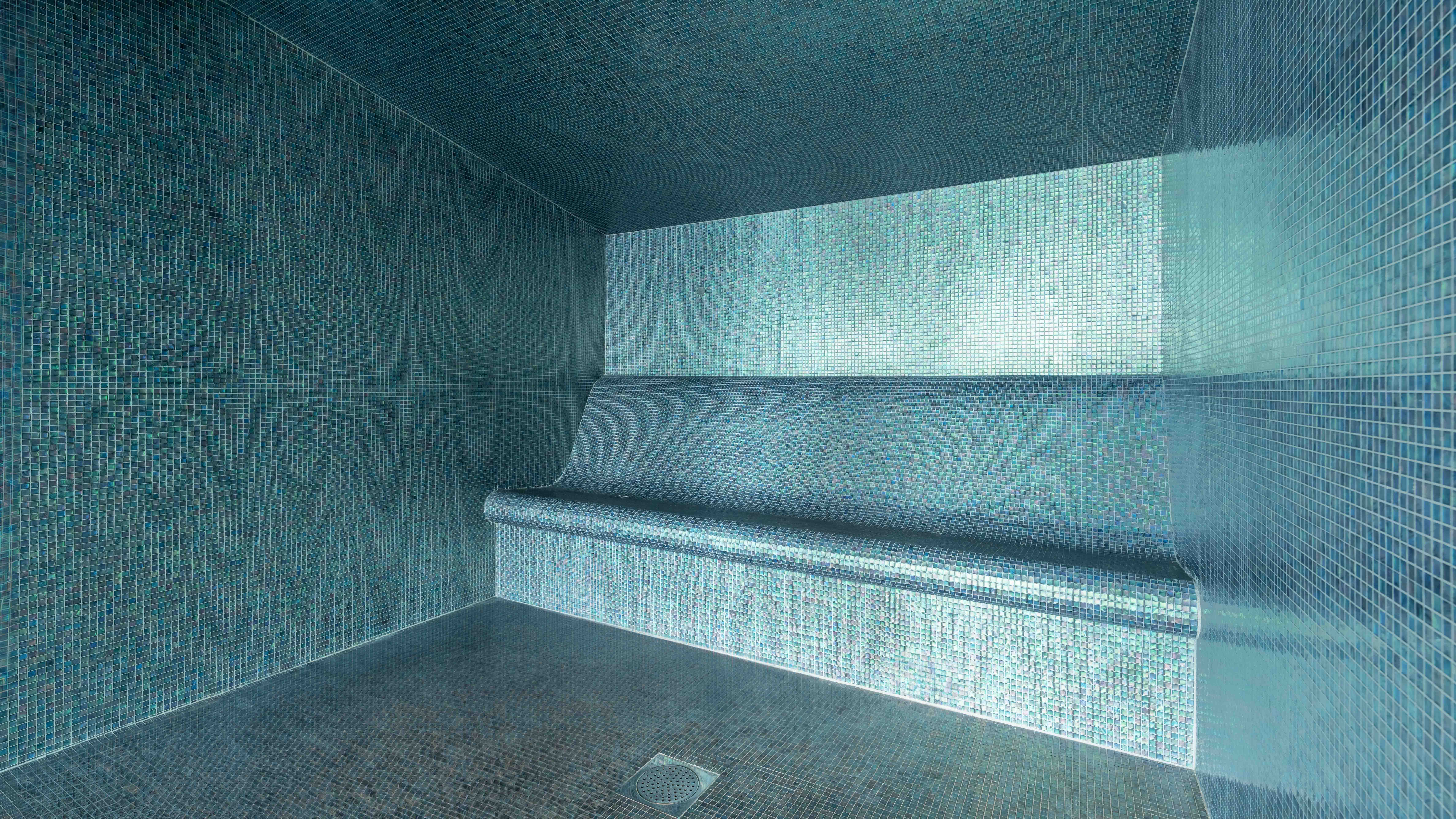 Фото Voco Stockholm Kista