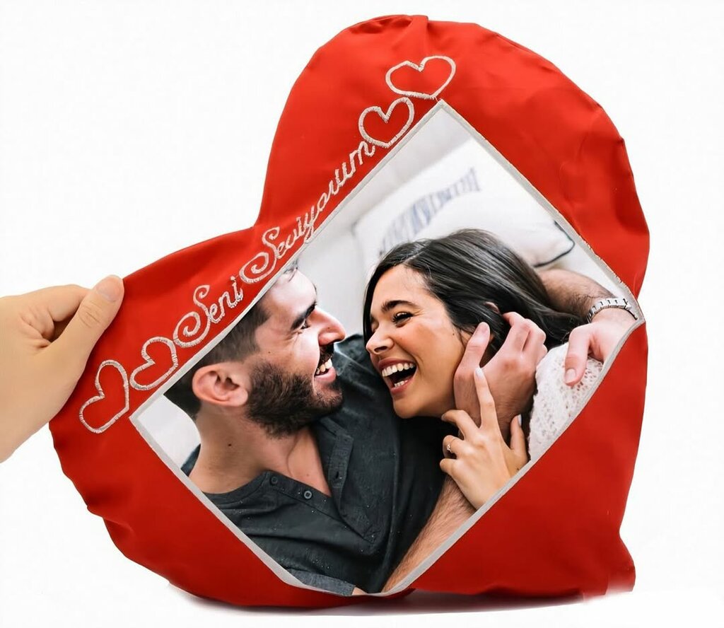 Photography Online Baskılı, Ankara, photo