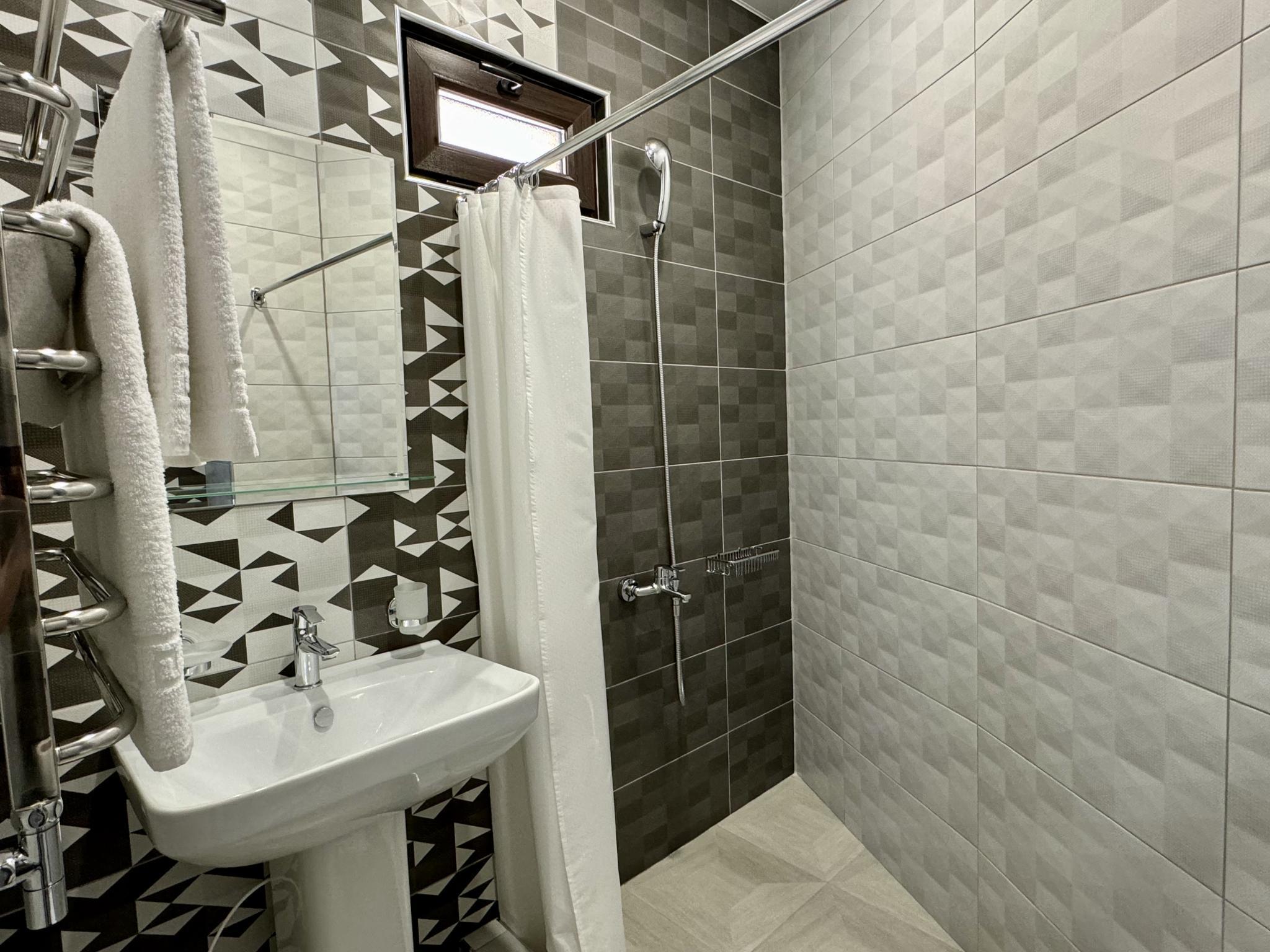 Фото Хаус на Ферме