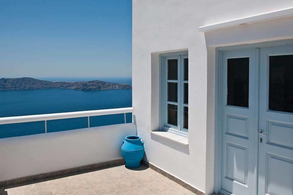 Фото Casa Florina