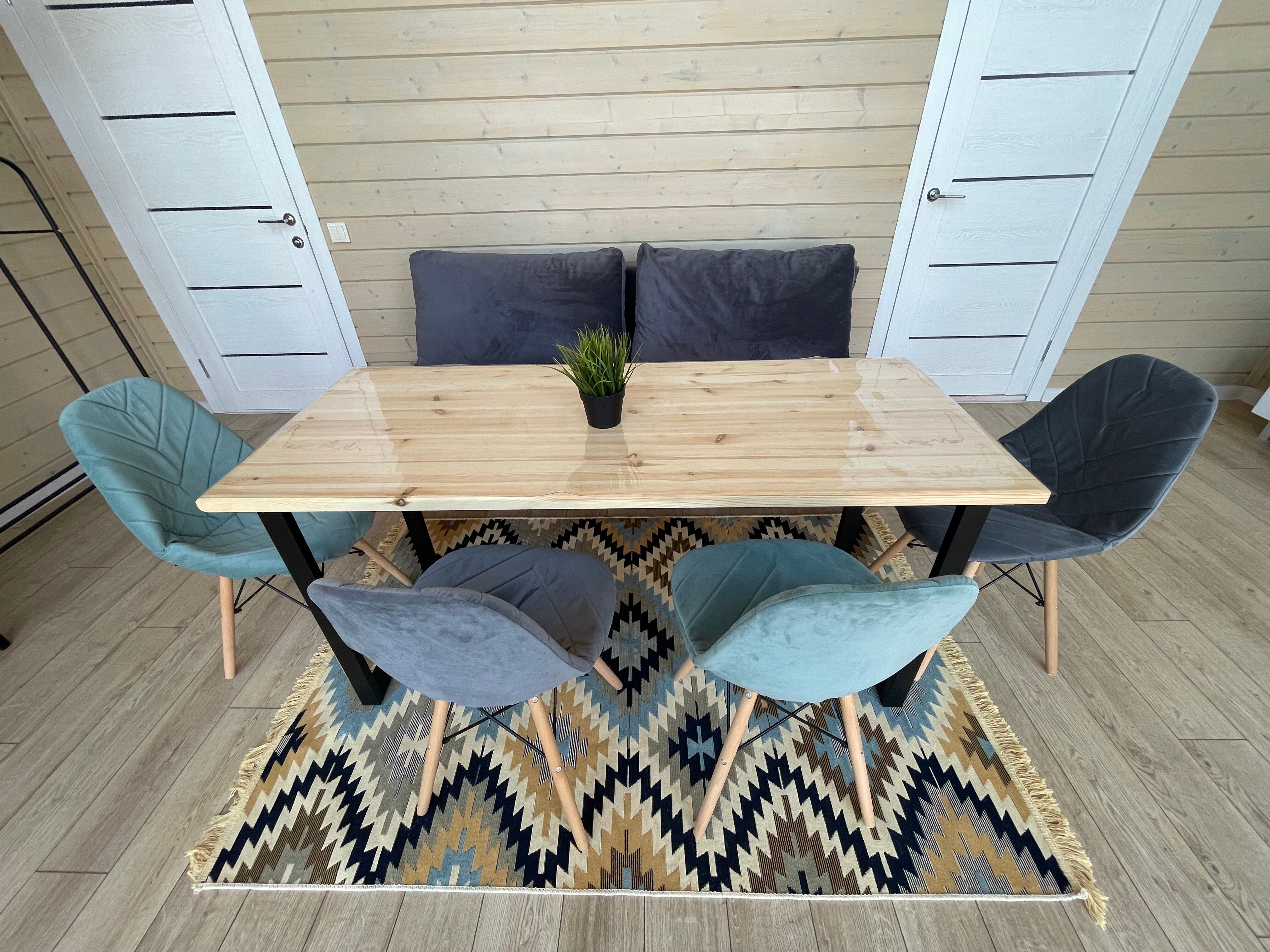 Фото Sol Beach House