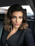 Clinical Psychologist Ksenia Kutyanskaya (Leningradskiy Avenue, 35с2), asesoramiento psicológico