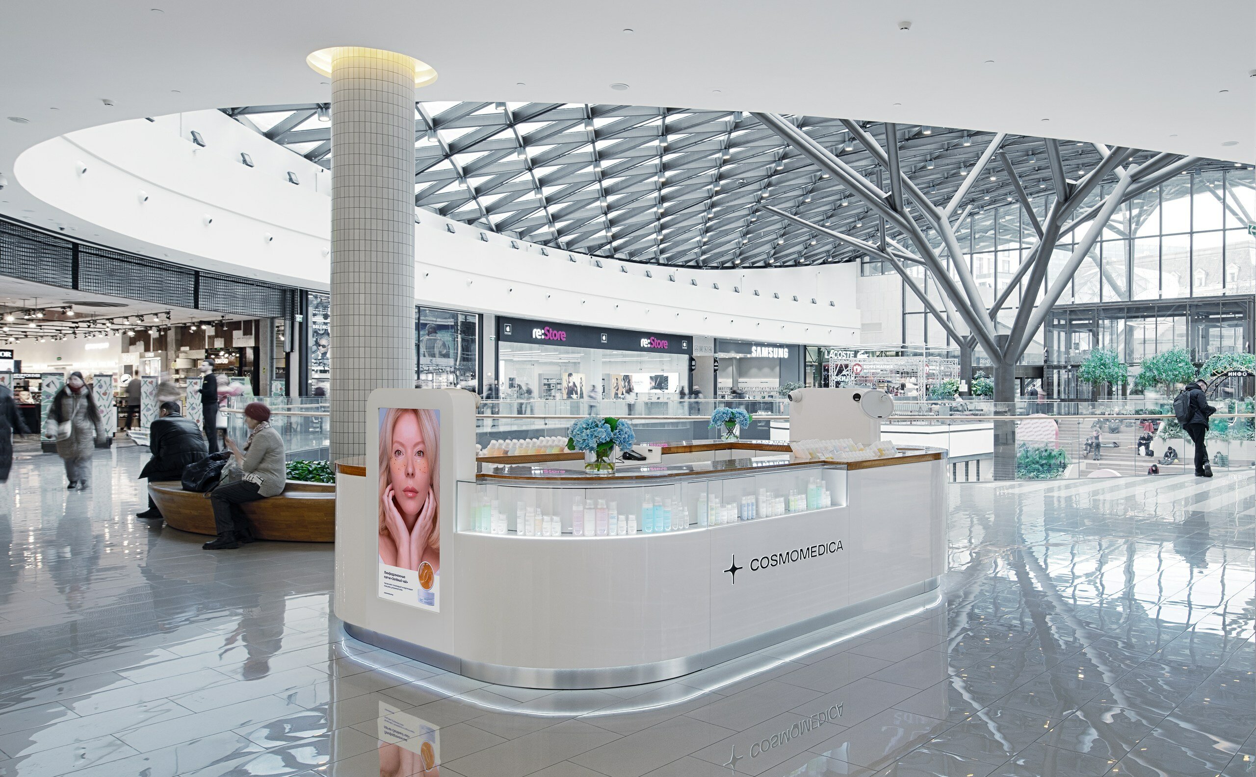 Оральды секс порно арналарын онлайн көріңіз