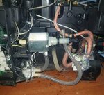 Cofferoom (Razdolnaya ulitsa, 35), coffee machine repair