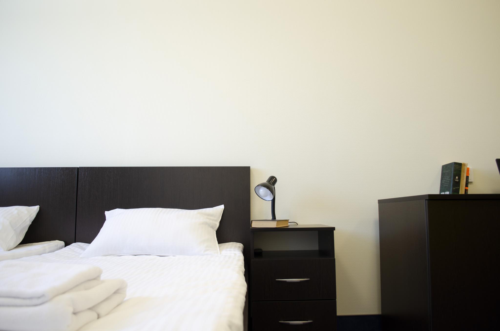 Фото Родники