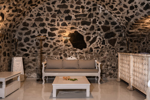 Гостиница Splendour Resort