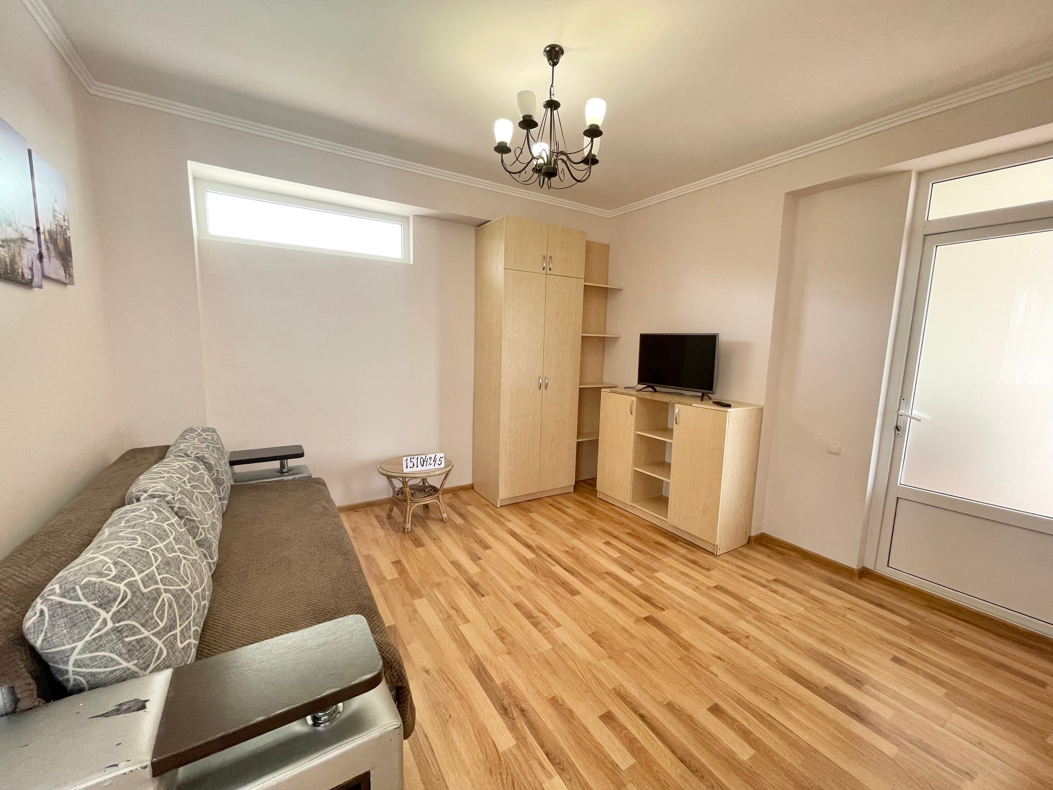 Фото Аква Бриз