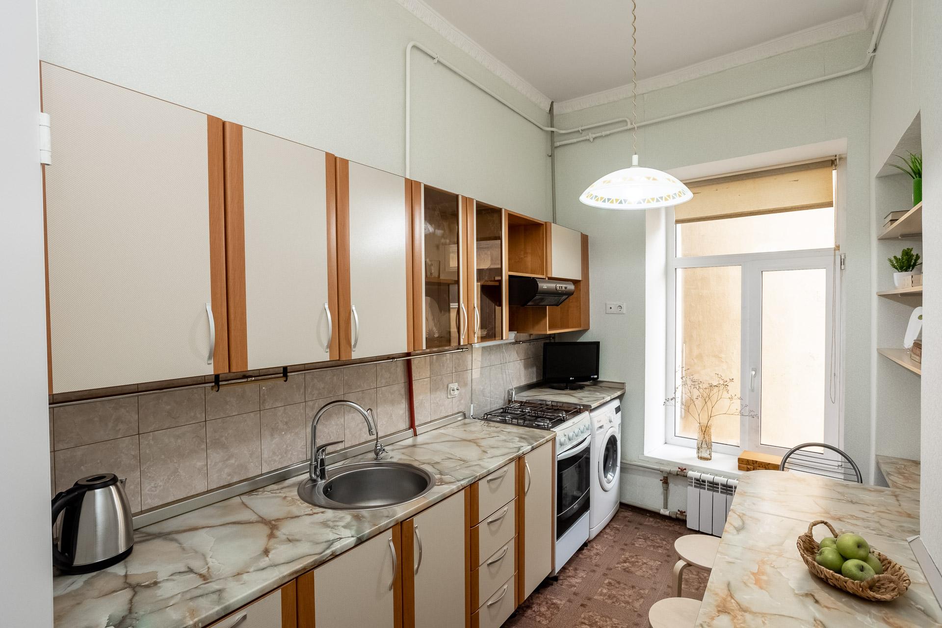 Фото Гостевой дом ПилигриМы