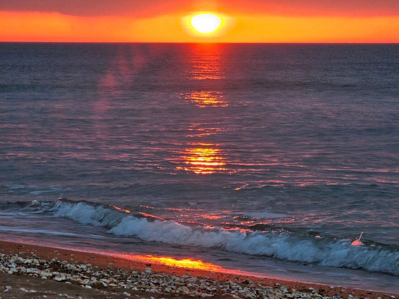 Фото Прованс