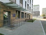 Гормедтехника (Akademika Anokhina Street, 40А), baby feeding center