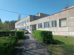 ВГКБСМП № 10, патологоанатомическое отделение (Minskaya ulitsa, 40), morgue