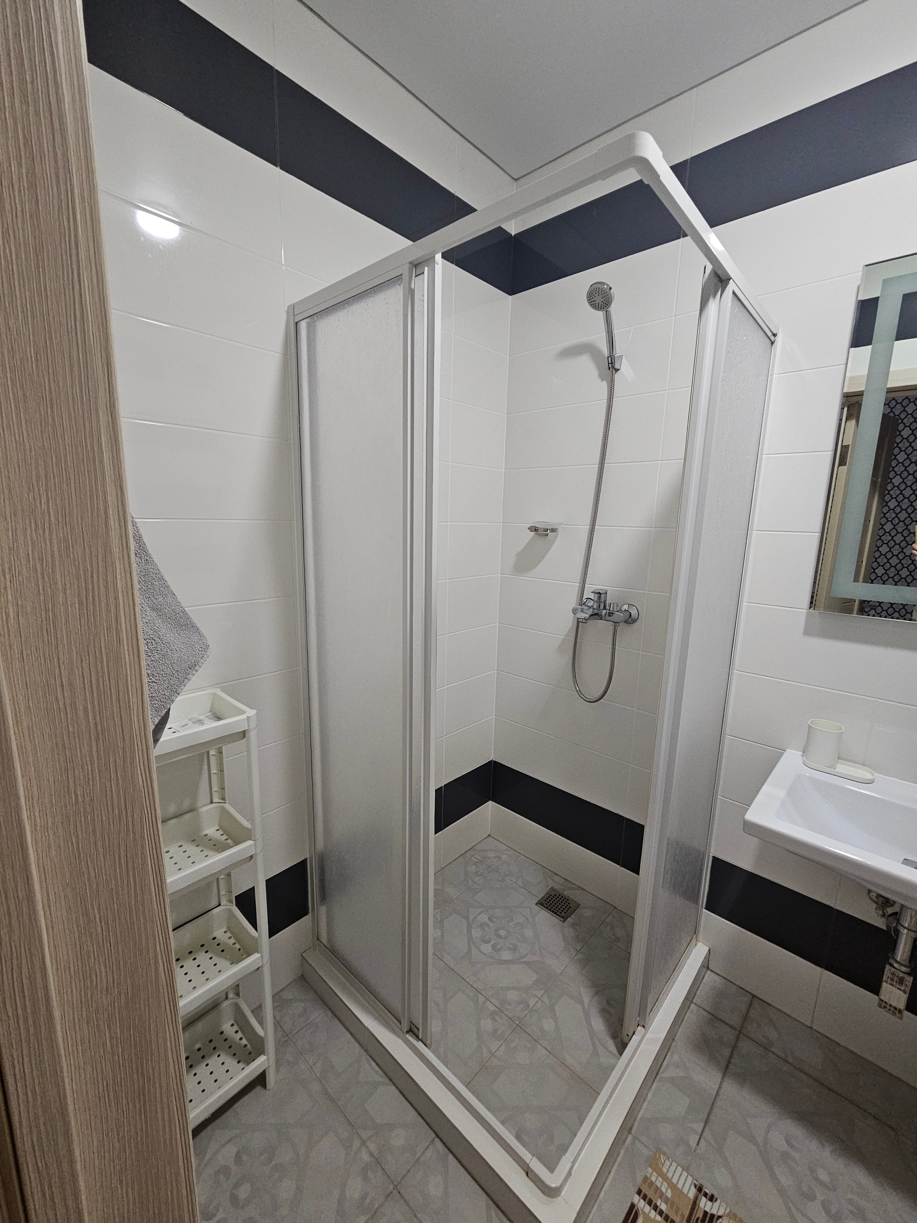 Фото Лазарь