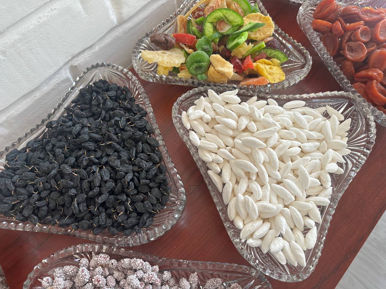 Фото Siab Boutique Hotel